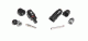 Conector Ponchables