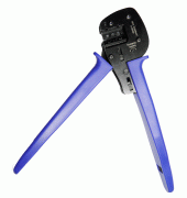 KIT DE HERRAMIENTA PARA USO FOTOVOLTAICO A2546B HEAVE DUTY