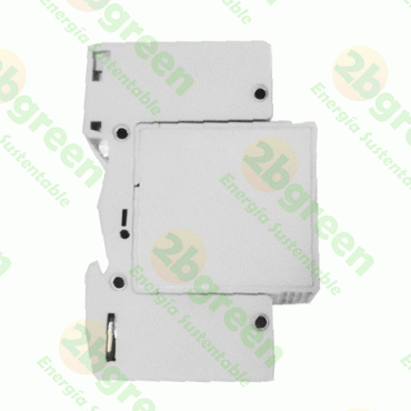 SUPRESOR DE PICOS AC 2P (F+N) 150 Vca